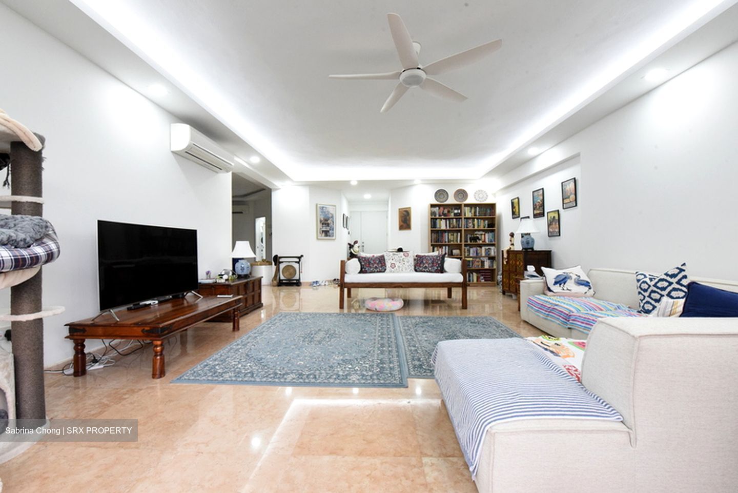 Hawaii Tower (D15), Condominium #506242281